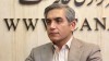 طرح اعتباری گندم بانک کشاورزی اقدامی راهبردی در حمایت از تولیدکنندگان و تقویت امنیت غذایی است